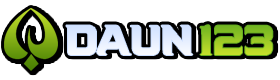 logo DAUN123